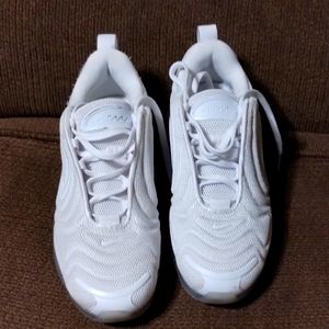 Nike Air Max Size 2